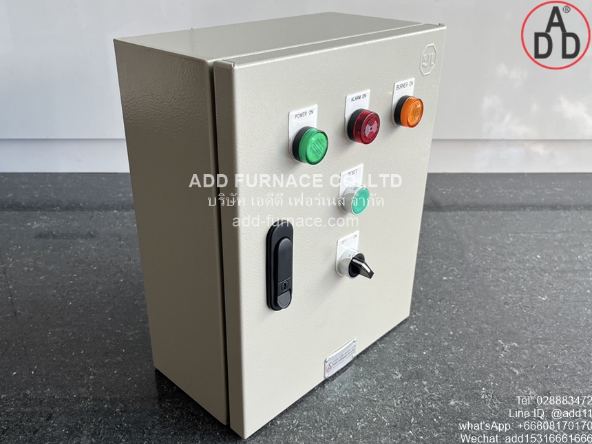 auto-ignition-burner-control-box-for-flame-fr (2)